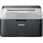 Brother HL-1212W Laser Brother HL-1212W Laser